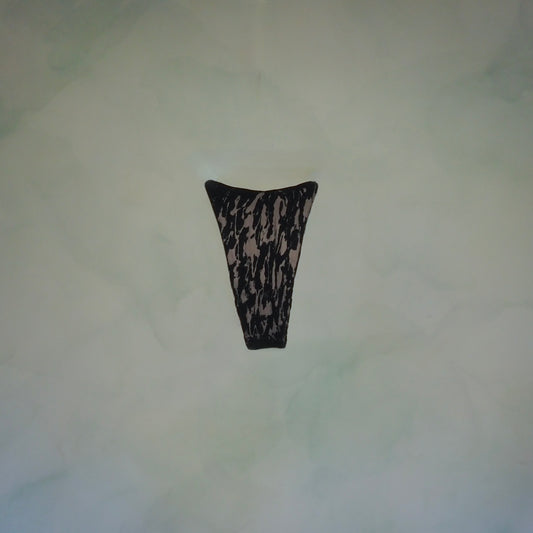 Stomacher