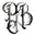 PARIS JADE BURROWS logo